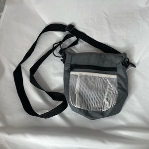 Dog Bag NWOT